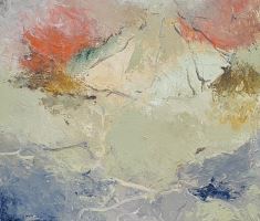 Nr.11-22 110*90 cm