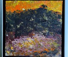 Nr 17-22 12,5*12,5 cm