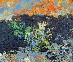 Nr.29-22 12,5*12,5 cm