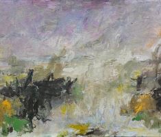 Nr 10-24 150*200 cm