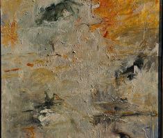 Nr.11-24 140*110cm