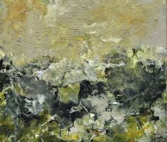 Nr. 21-25 150*120 cm