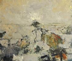 Nr.33-25 100*100 cm