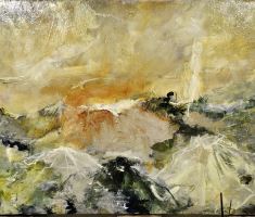 Nr.35-25 120*150 cm