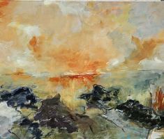 Nr. 36-25 130*180 cm