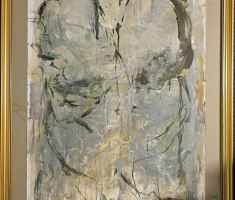 No. 19 -25 107*79 cm